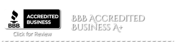 BBB