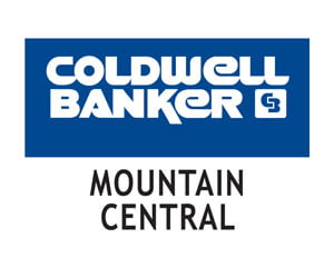 Coldwell Banker Logo