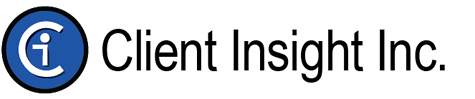 Client Insights Logo
